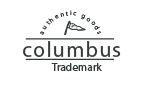 12-Adventure-Logo-01.png
