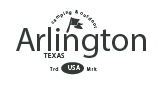 12-Adventure-Logo-02.png