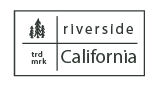 12-Adventure-Logo-05.png
